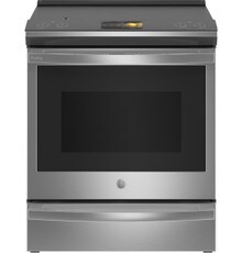 GE:PHS93XYPFS